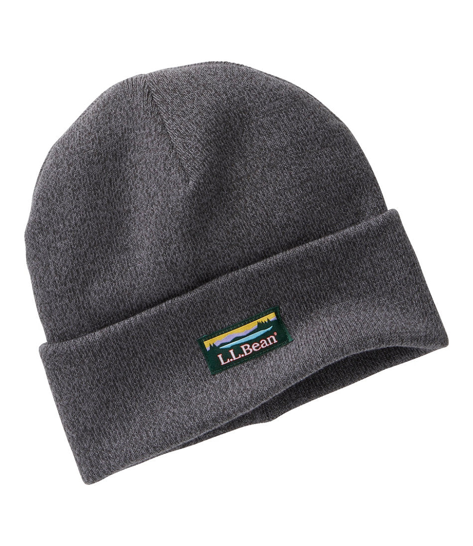 Charcoal Heather,OS