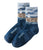 Denim Blue