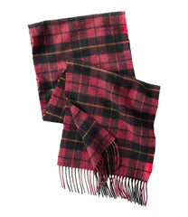 L.L.BeanAdults' Irish Lambswool Scarf