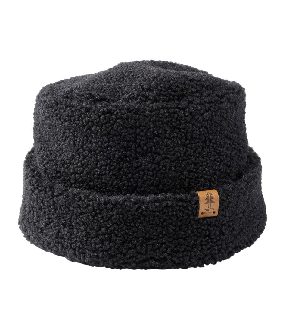 L.L.BeanWomen's Pistil Billie Bucket Hat