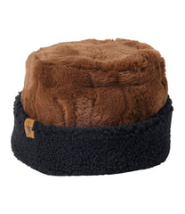 L.L.BeanWomen's Pistil Billie Bucket Hat