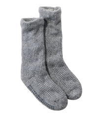 L.L.BeanAdults' Wicked Cozy Socks