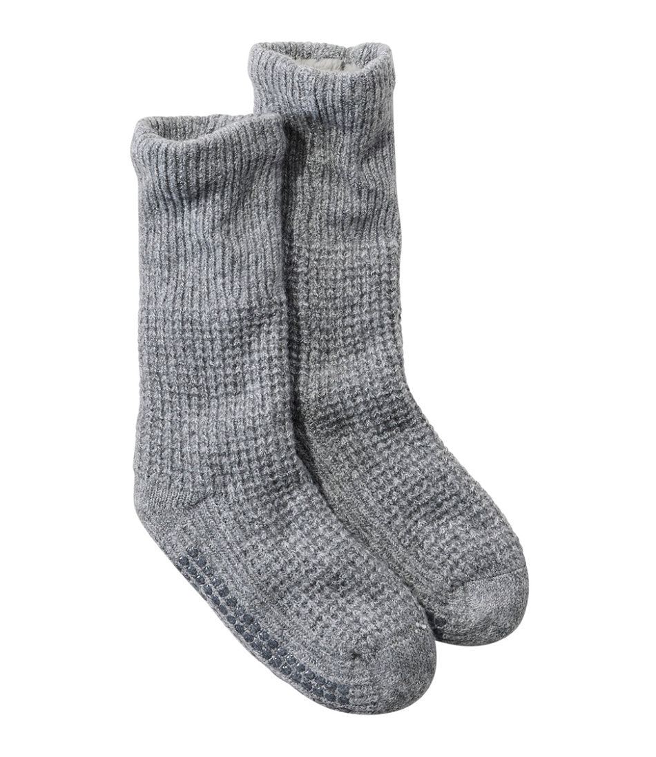 Gray Heather,Small