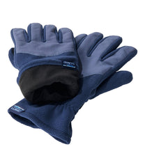 L.L.BeanWomen's Access Fleece Gloves