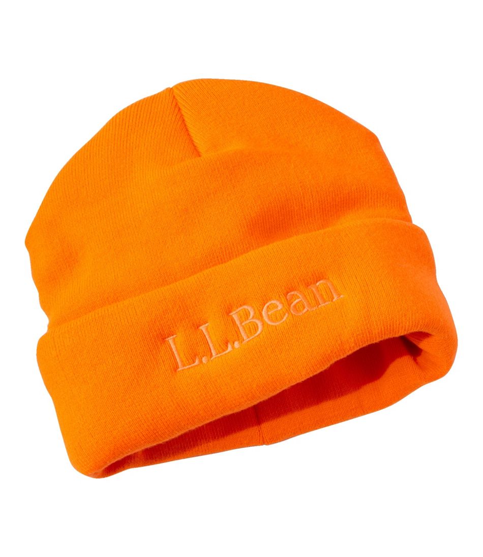 L.L.BeanAdults' All Weather LL Beanie
