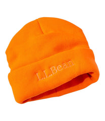 L.L.BeanAdults' All Weather LL Beanie