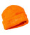 Blaze Orange