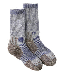 Carbon Navy,Small