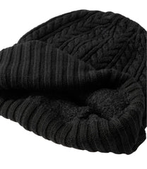 L.L.BeanWomen's Heritage Cable Hat