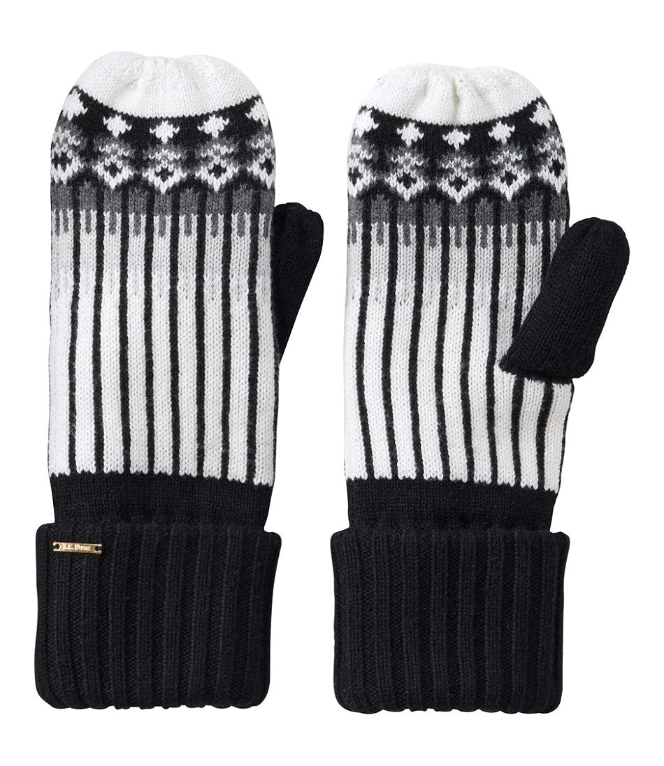Sea Salt/Black,OS