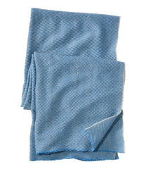 L.L.BeanWomen's Pistil Lexi Scarf