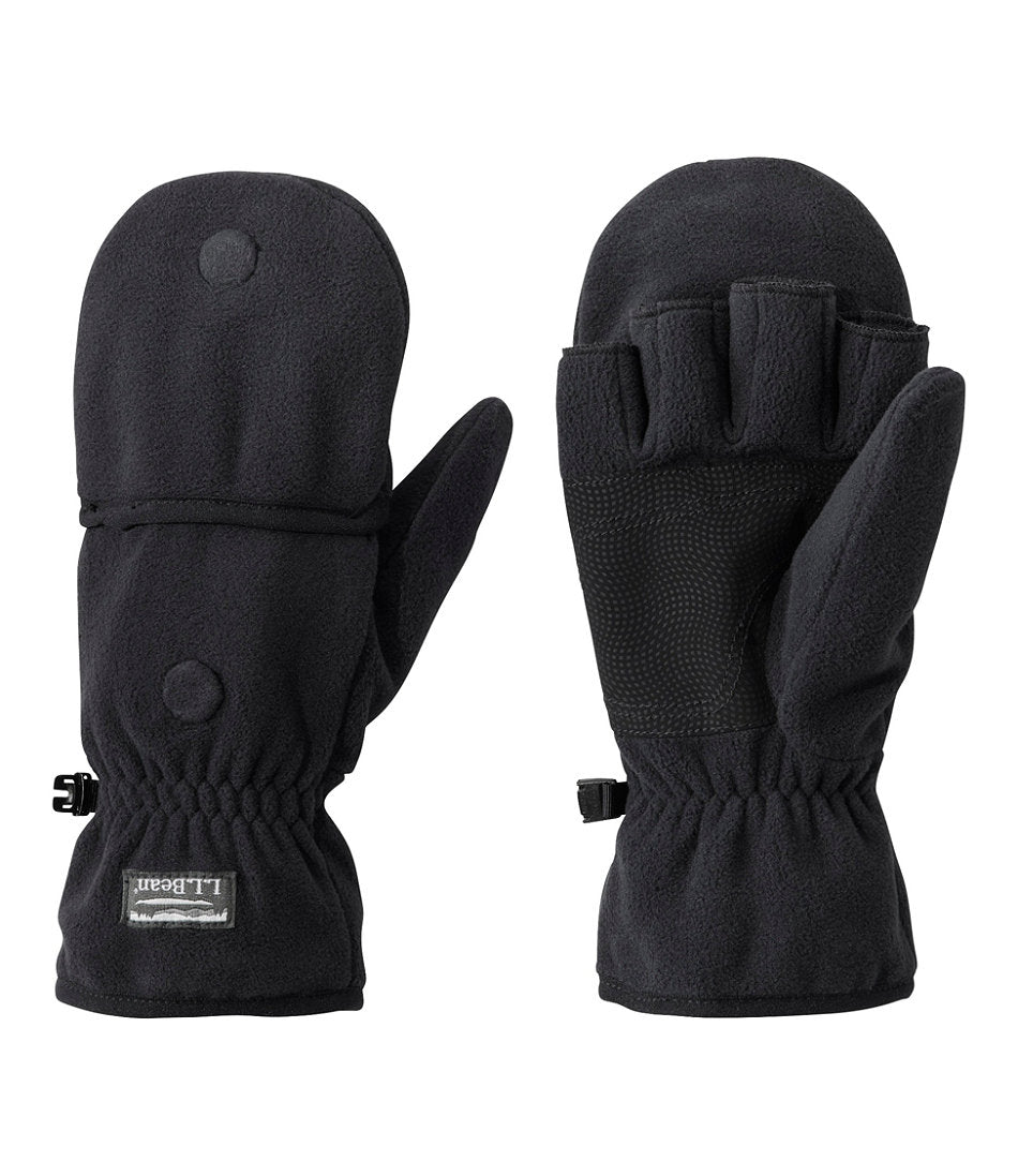 Midnight Black/Black,Medium