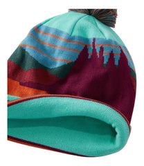 L.L.BeanAdults' Katahdin Pom Hat