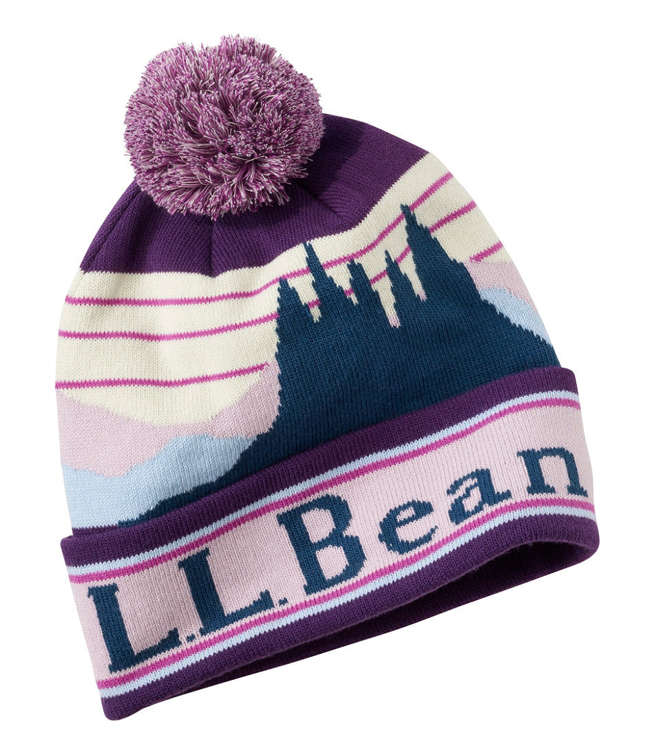Lavender Ice/Dark Marine Blue,OS