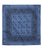 Deep Blue
