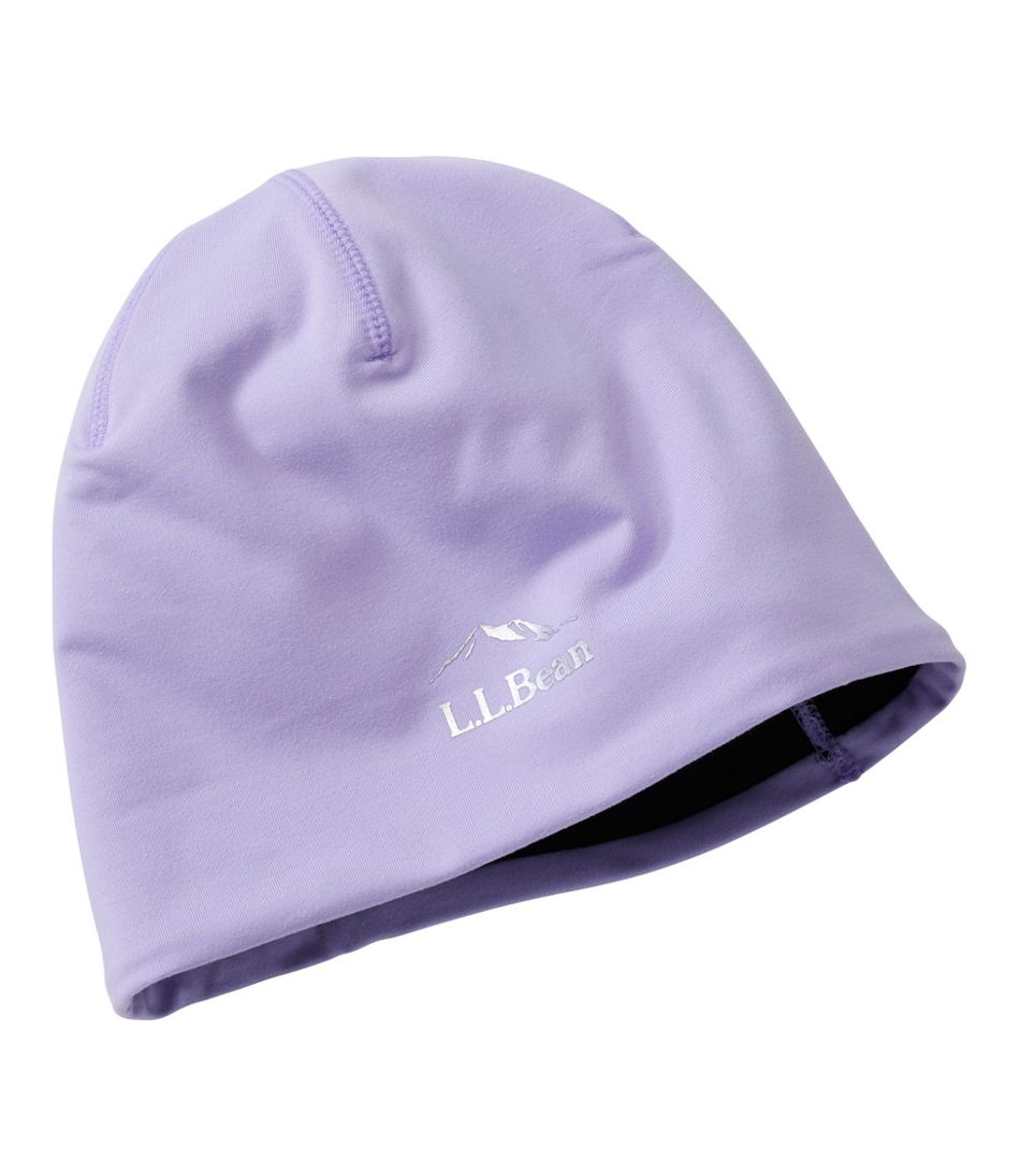 L.L.BeanAdults' Performance Beanie