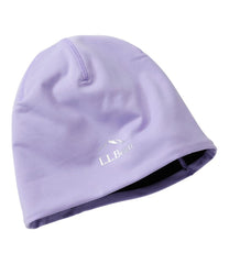 L.L.BeanAdults' Performance Beanie
