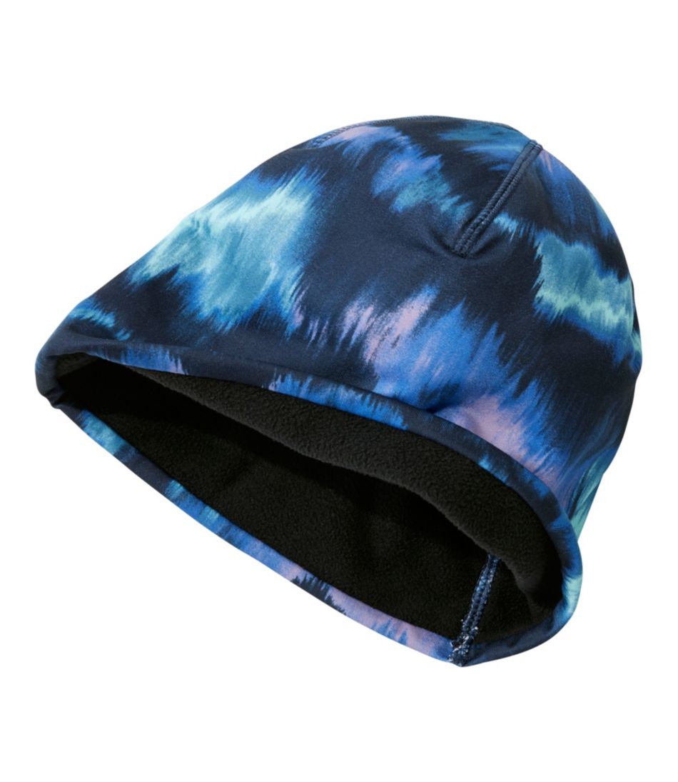 L.L.BeanAdults' Performance Beanie