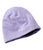 French Lilac