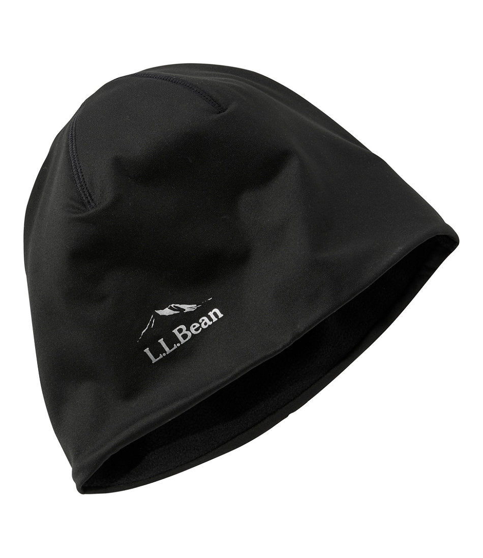 Black,OS