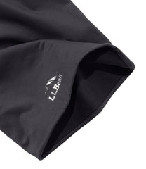 L.L.BeanAdults' Performance Neck Gaiter, Fleece-Lined