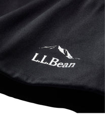 L.L.BeanAdults' Performance Neck Gaiter, Fleece-Lined