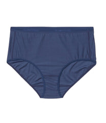 L.L.BeanWomen's ExOfficio Underwear Give-N-Go Full-Cut Brief 2.0