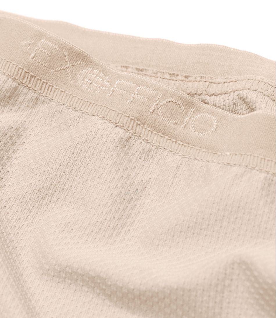 L.L.BeanWomen's ExOfficio Underwear Give-N-Go Full-Cut Brief 2.0