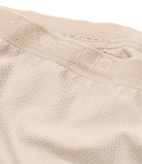 L.L.BeanWomen's ExOfficio Underwear Give-N-Go Full-Cut Brief 2.0