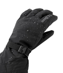 L.L.BeanWomen's GORE-TEX PrimaLoft Ski Gloves