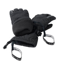 L.L.BeanWomen's GORE-TEX PrimaLoft Ski Gloves