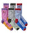 Animal 3 Pack