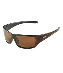 L.L.BeanAdults' Double L Polarized Sunglasses