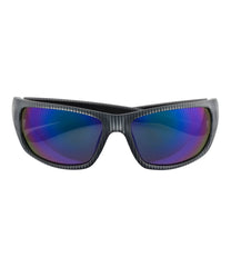 L.L.BeanAdults' Double L Polarized Sunglasses
