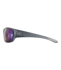 L.L.BeanAdults' Double L Polarized Sunglasses
