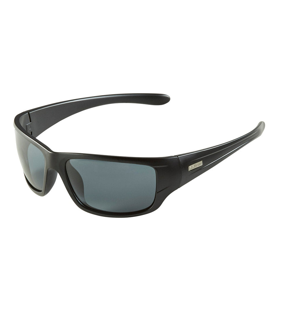 Matte Black/Smoke,OS