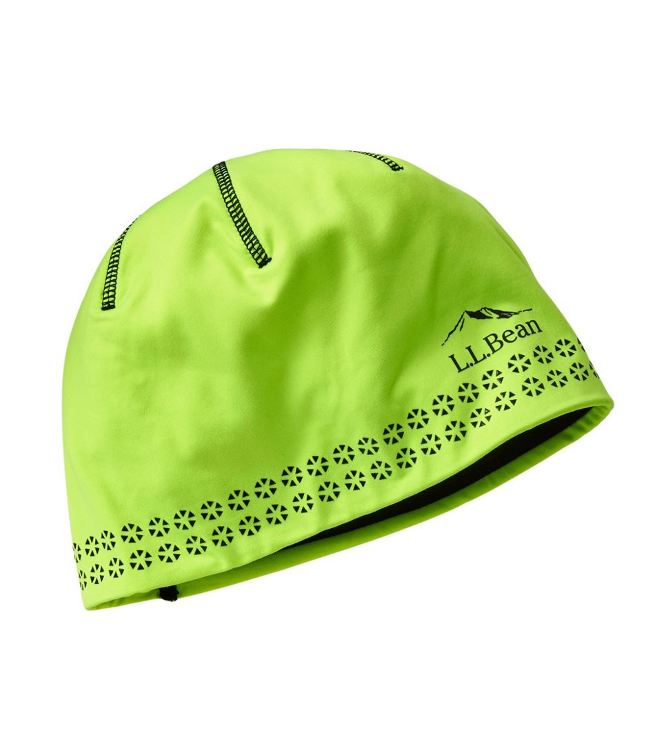 L.L.BeanAdults' Bean Bright Cap