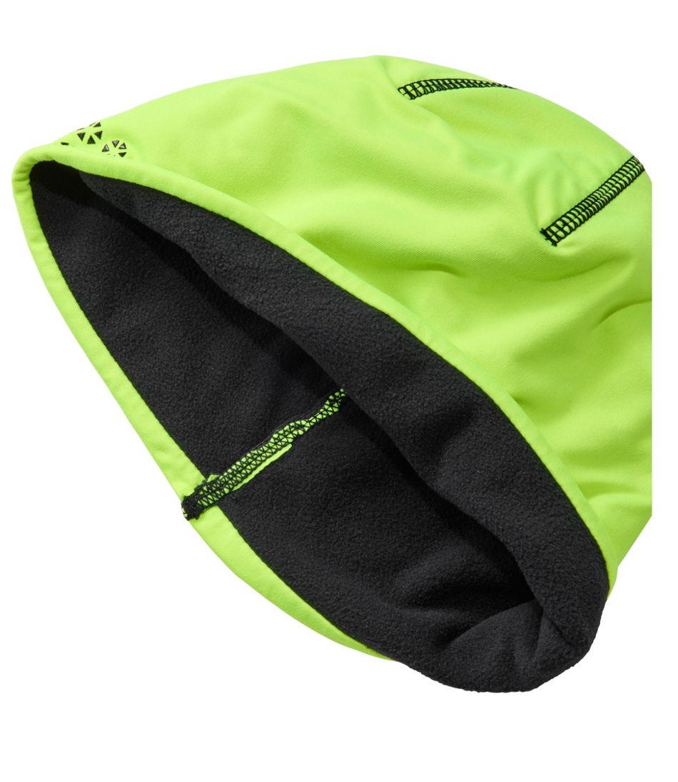 L.L.BeanAdults' Bean Bright Cap