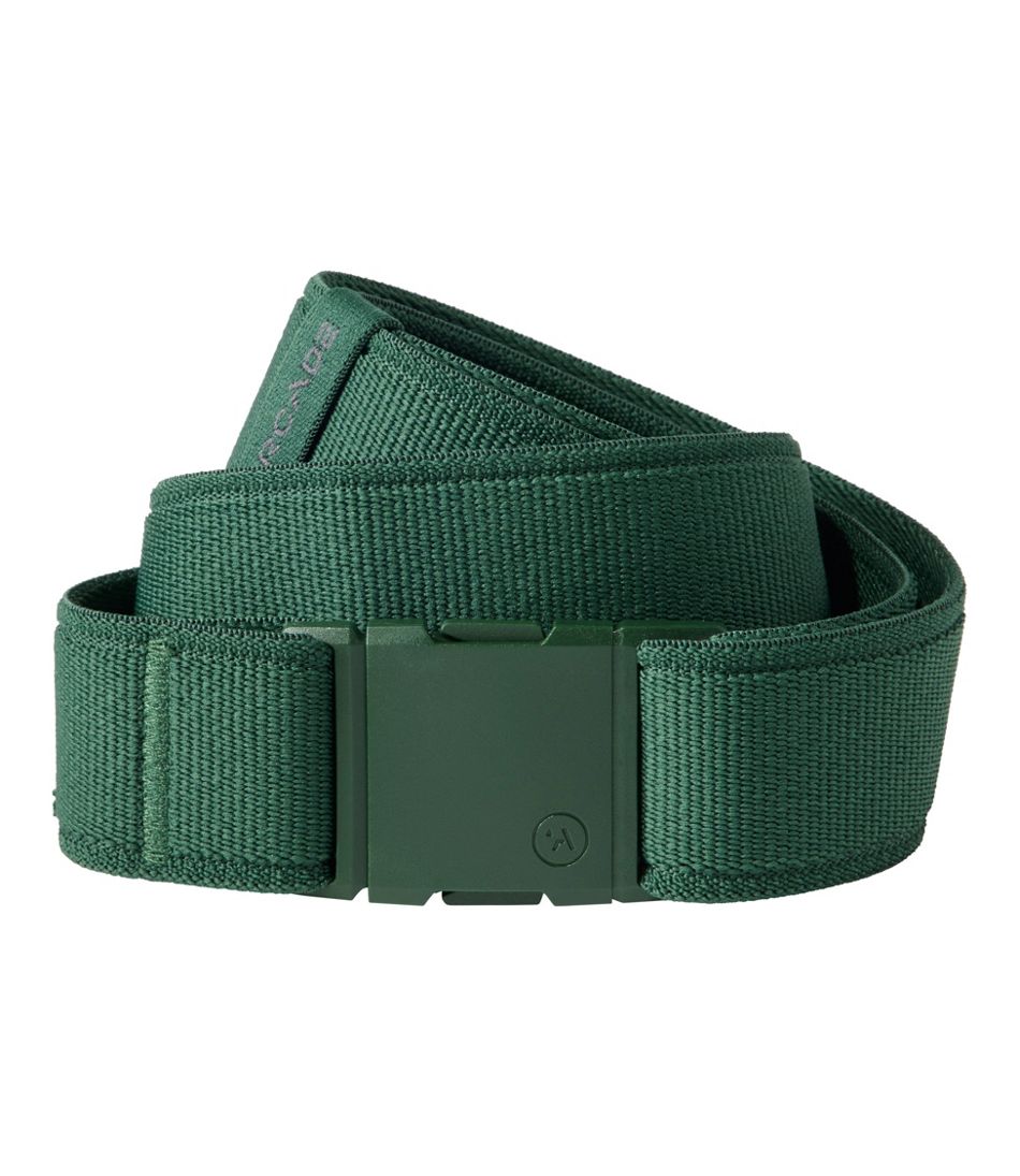 L.L.BeanAdults' Arcade A2 Atlas Belt