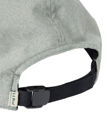 L.L.BeanAdults' No Fly Zone Baseball Hat