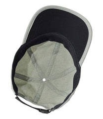 L.L.BeanAdults' No Fly Zone Baseball Hat