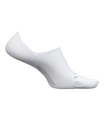 L.L.BeanAdults' Feetures Invisible Ultra Light Cushion Socks