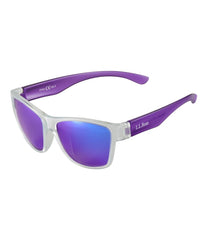 L.L.BeanKids' Trailbound Polarized Sunglasses