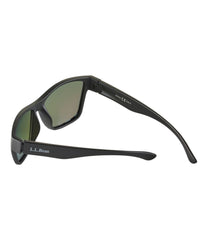 L.L.BeanKids' Trailbound Polarized Sunglasses