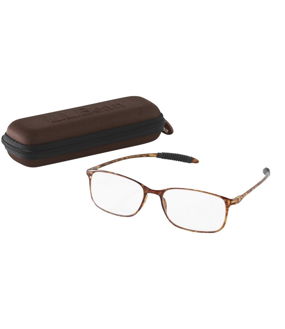 L.L.BeanDuraReader Glasses