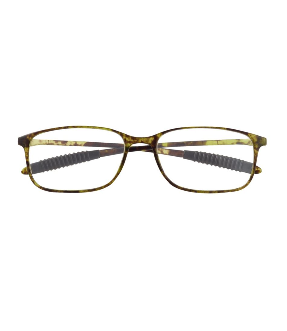 L.L.BeanDuraReader Glasses