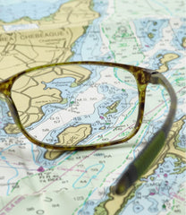 L.L.BeanDuraReader Glasses
