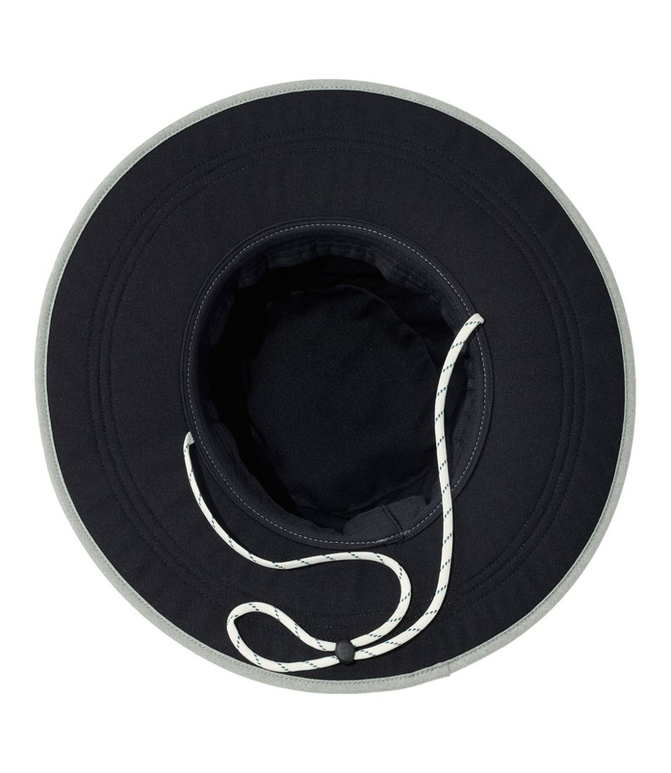 L.L.BeanAdults' No Fly Zone Boonie Hat