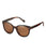Demi Brown/Brown
