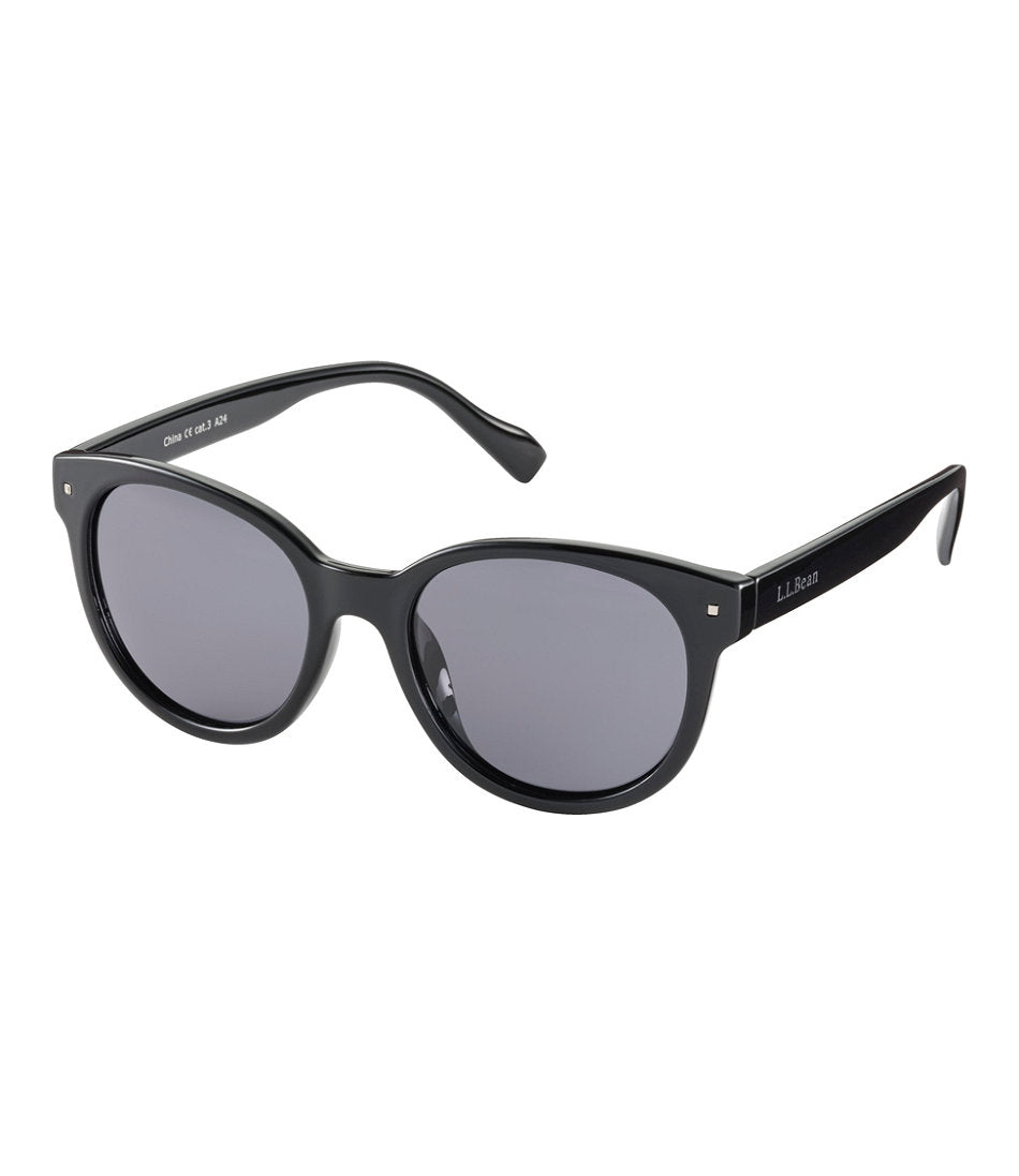 Shiny Black/Smoke,OS
